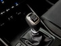 Hyundai Tucson 1.6 GDI i-Drive 1e Eig! |Airco|Navi|Cam|Cruise