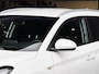 Hyundai Tucson 1.6 GDI i-Drive 1e Eig! |Airco|Navi|Cam|Cruise