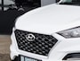 Hyundai Tucson 1.6 GDI i-Drive 1e Eig! |Airco|Navi|Cam|Cruise