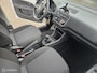 Skoda Citigo 1.0 Greentech Ambition