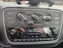 Skoda Citigo 1.0 Greentech Ambition