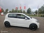 Skoda Citigo 1.0 Greentech Ambition