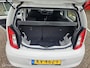 Skoda Citigo 1.0 Greentech Ambition
