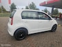 Skoda Citigo 1.0 Greentech Ambition