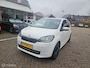 Skoda Citigo 1.0 Greentech Ambition