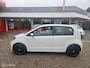 Skoda Citigo 1.0 Greentech Ambition