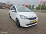 Skoda Citigo 1.0 Greentech Ambition