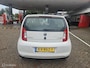 Skoda Citigo 1.0 Greentech Ambition