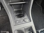 Skoda Citigo 1.0 Greentech Ambition