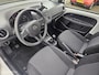 Skoda Citigo 1.0 Greentech Ambition