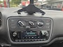 Skoda Citigo 1.0 Greentech Ambition