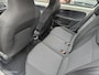 Skoda Citigo 1.0 Greentech Ambition