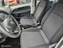 Skoda Citigo 1.0 Greentech Ambition