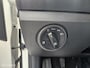 Skoda Citigo 1.0 Greentech Ambition