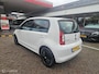 Skoda Citigo 1.0 Greentech Ambition