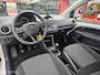 Skoda Citigo 1.0 Greentech Ambition