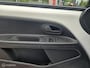 Skoda Citigo 1.0 Greentech Ambition