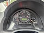 Skoda Citigo 1.0 Greentech Ambition