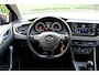 Volkswagen Polo 1.0 TSI Comfortline *59.400km!* Airco|Adapt-Cruise|LMV