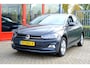 Volkswagen Polo 1.0 TSI Comfortline *59.400km!* Airco|Adapt-Cruise|LMV