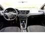 Volkswagen Polo 1.0 TSI Comfortline *59.400km!* Airco|Adapt-Cruise|LMV