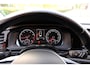 Volkswagen Polo 1.0 TSI Comfortline *59.400km!* Airco|Adapt-Cruise|LMV