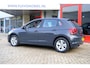 Volkswagen Polo 1.0 TSI Comfortline *59.400km!* Airco|Adapt-Cruise|LMV