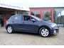 Volkswagen Polo 1.0 TSI Comfortline *59.400km!* Airco|Adapt-Cruise|LMV