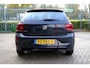 Volkswagen Polo 1.0 TSI Comfortline *59.400km!* Airco|Adapt-Cruise|LMV