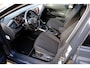 Volkswagen Polo 1.0 TSI Comfortline *59.400km!* Airco|Adapt-Cruise|LMV