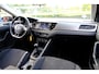 Volkswagen Polo 1.0 TSI Comfortline *59.400km!* Airco|Adapt-Cruise|LMV