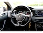 Volkswagen Polo 1.0 TSI Comfortline *59.400km!* Airco|Adapt-Cruise|LMV