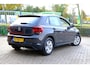 Volkswagen Polo 1.0 TSI Comfortline *59.400km!* Airco|Adapt-Cruise|LMV