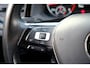 Volkswagen Polo 1.0 TSI Comfortline *59.400km!* Airco|Adapt-Cruise|LMV