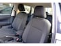 Volkswagen Polo 1.0 TSI Comfortline *59.400km!* Airco|Adapt-Cruise|LMV