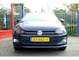 Volkswagen Polo 1.0 TSI Comfortline *59.400km!* Airco|Adapt-Cruise|LMV