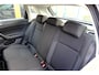Volkswagen Polo 1.0 TSI Comfortline *59.400km!* Airco|Adapt-Cruise|LMV