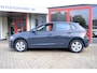 Volkswagen Polo 1.0 TSI Comfortline *59.400km!* Airco|Adapt-Cruise|LMV
