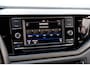 Volkswagen Polo 1.0 TSI Comfortline *59.400km!* Airco|Adapt-Cruise|LMV