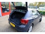Volkswagen Polo 1.0 TSI Comfortline *59.400km!* Airco|Adapt-Cruise|LMV