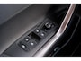 Volkswagen Polo 1.0 TSI Comfortline *59.400km!* Airco|Adapt-Cruise|LMV