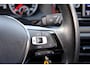 Volkswagen Polo 1.0 TSI Comfortline *59.400km!* Airco|Adapt-Cruise|LMV