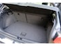 Volkswagen Polo 1.0 TSI Comfortline *59.400km!* Airco|Adapt-Cruise|LMV