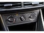 Volkswagen Polo 1.0 TSI Comfortline *59.400km!* Airco|Adapt-Cruise|LMV