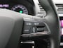 SEAT Arona 1.0 TSI Xcellence 115PK DSG Trekhaak, Navi, Full LED, Clima, Stoelverwarming, PDC Achter, Getint Glas, DAB+, 17" LM Velgen, Cruise Control