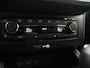 SEAT Arona 1.0 TSI Xcellence 115PK DSG Trekhaak, Navi, Full LED, Clima, Stoelverwarming, PDC Achter, Getint Glas, DAB+, 17" LM Velgen, Cruise Control