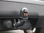 SEAT Arona 1.0 TSI Xcellence 115PK DSG Trekhaak, Navi, Full LED, Clima, Stoelverwarming, PDC Achter, Getint Glas, DAB+, 17" LM Velgen, Cruise Control