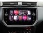 SEAT Arona 1.0 TSI Xcellence 115PK DSG Trekhaak, Navi, Full LED, Clima, Stoelverwarming, PDC Achter, Getint Glas, DAB+, 17" LM Velgen, Cruise Control