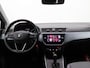 SEAT Arona 1.0 TSI Xcellence 115PK DSG Trekhaak, Navi, Full LED, Clima, Stoelverwarming, PDC Achter, Getint Glas, DAB+, 17" LM Velgen, Cruise Control