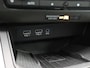 SEAT Arona 1.0 TSI Xcellence 115PK DSG Trekhaak, Navi, Full LED, Clima, Stoelverwarming, PDC Achter, Getint Glas, DAB+, 17" LM Velgen, Cruise Control
